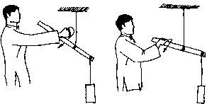 ��� ���� - ������� ��� ����