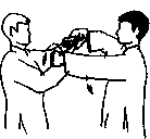 ��� ���� - ������� ��� ����