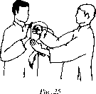 ��� ���� - ������� ��� ����