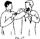 ��� ���� - ������� ��� ����