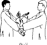 ��� ���� - ������� ��� ����