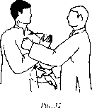 ��� ���� - ������� ��� ����