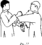 ��� ���� - ������� ��� ����