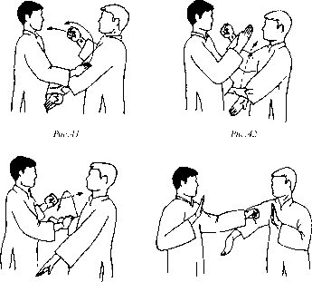 ��� ���� - ������� ��� ����