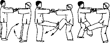 ��� ���� - ������� ��� ����