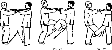 ��� ���� - ������� ��� ����