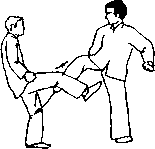 ��� ���� - ������� ��� ����