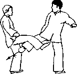 ��� ���� - ������� ��� ����