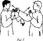 ��� ���� - ������� ��� ����