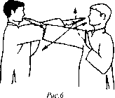 ��� ���� - ������� ��� ����