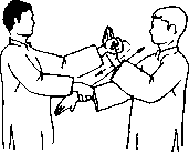 ��� ���� - ������� ��� ����