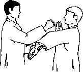 ��� ���� - ������� ��� ����