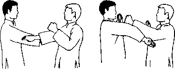 ��� ���� - ������� ��� ����