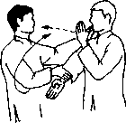 ��� ���� - ������� ��� ����