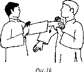 ��� ���� - ������� ��� ����