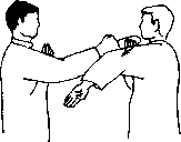 ��� ���� - ������� ��� ����