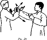 ��� ���� - ������� ��� ����