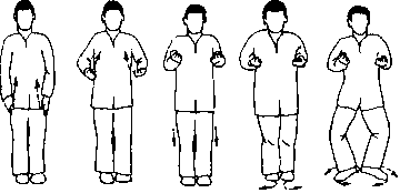 ��� ���� - ������� ��� ����