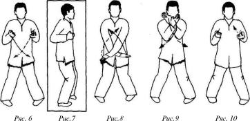 ��� ���� - ������� ��� ����