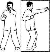 ��� ���� - ������� ��� ����