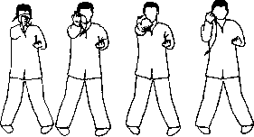 ��� ���� - ������� ��� ����