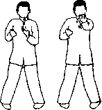 ��� ���� - ������� ��� ����