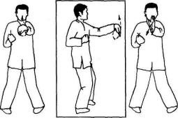 ��� ���� - ������� ��� ����