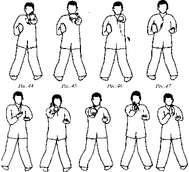 ��� ���� - ������� ��� ����