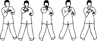 ��� ���� - ������� ��� ����