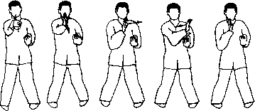 ��� ���� - ������� ��� ����