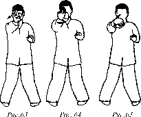 ��� ���� - ������� ��� ����