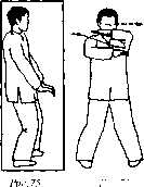 ��� ���� - ������� ��� ����