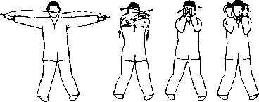 ��� ���� - ������� ��� ����