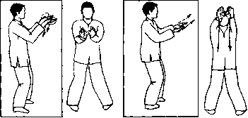 ��� ���� - ������� ��� ����