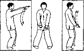 ��� ���� - ������� ��� ����