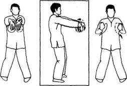 ��� ���� - ������� ��� ����