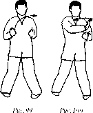 ��� ���� - ������� ��� ����