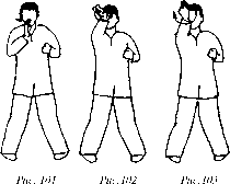 ��� ���� - ������� ��� ����