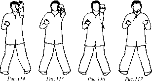 ��� ���� - ������� ��� ����