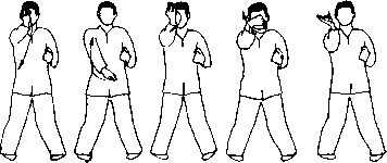 ��� ���� - ������� ��� ����