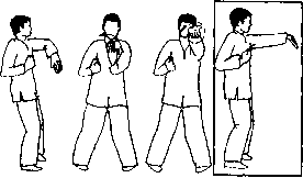 ��� ���� - ������� ��� ����