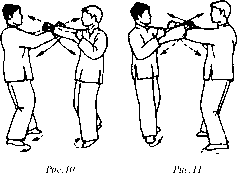 ��� ���� - ������� ��� ����