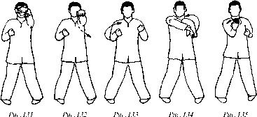 ��� ���� - ������� ��� ����