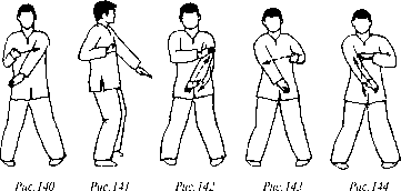 ��� ���� - ������� ��� ����