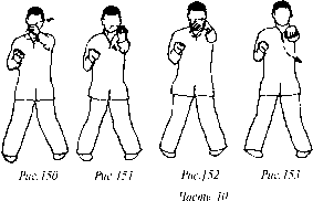 ��� ���� - ������� ��� ����