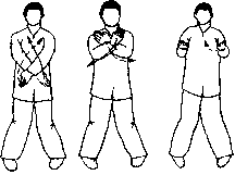 ��� ���� - ������� ��� ����