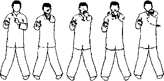 ��� ���� - ������� ��� ����