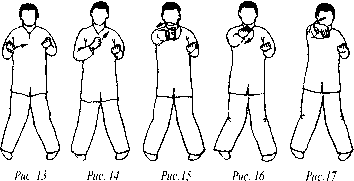 ��� ���� - ������� ��� ����