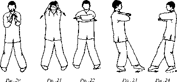 ��� ���� - ������� ��� ����