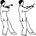 ��� ���� - ������� ��� ����